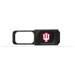 1.0 Webcam Cover