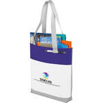 Great White Convention Tote