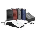 Fabrizio 8,000 mAh Power Bank