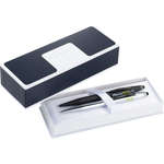 Cross Tech 2 Ballpoint Stylus