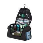 Crew Amenity Case