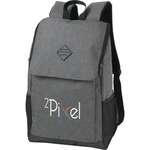 Metropolitan Backpack