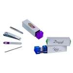 Nail Manicure Set