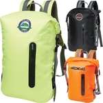 Flow 25L Dry Bag