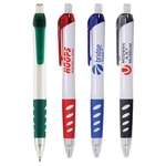 Sprinter Pen