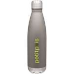 26 oz. H2GO Force Bottle