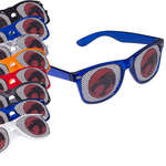 LogoSpecs Fashion Sunglasses
