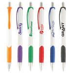 The Ved Pen