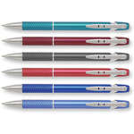 Lumini Classic Click Pen
