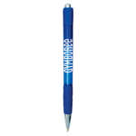 Cache Pen