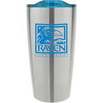 Odin Vacuum Insulated Tumbler - 20 oz.
