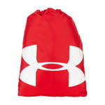 Under Armour Ozsee Sackpack