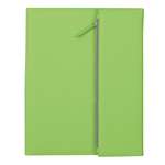 Tri-Fold 8-1/2