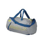Under Armour Packable Duffel