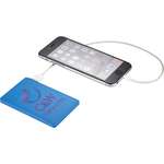 Slim Ion Power Bank