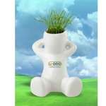 Seed Sensations Grow Guy