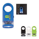 Cirrus Lantern Flashlight