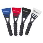 Comfort Grip Ice Scraper