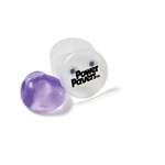 Bouncing Putty