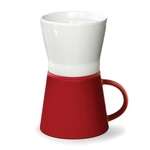 Cafe Pour Over Mug - 16 oz.