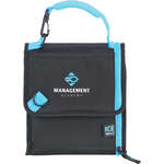 Arctic Zone Ice Wall Lunch Cooler