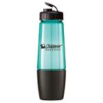 28 oz. Polysure Sip'n Pour Bottle