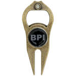 Hat Trick 6 in 1 Divot Tool