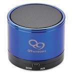 Addi Wireless Speaker