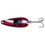 Flash Spoon Fishing Lure - 2-7/8