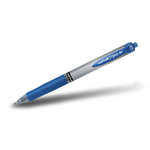 Uni-Ball Gel Retractable