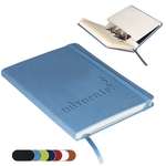 Leeman Tuscany Junior Journal