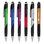 St. Croix Pen Metallic