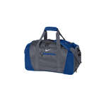 Nike Golf Medium Duffel