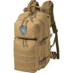 TacPack Patrol Backpack