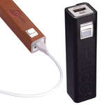 Tuscany Executive Charger