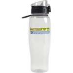 24 oz. BPA Free Quencher Water Bottle