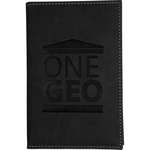 Revello Passport Cover