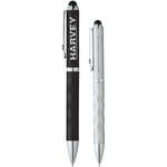elleven Traverse Ballpoint Stylus