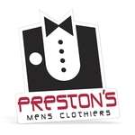White Vinyl Decal - Full Color, 18 to 28 Sq In (Indoor and Outdoor)