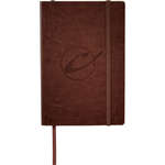 Abruzzo Soft Bound JournalBook