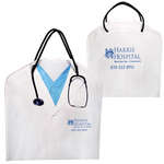 Doctor Tote