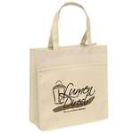 Urban Tote Bag