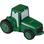 Fields Tractor Stress Reliever