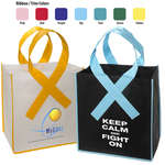 Ribbon Grocery Shopper