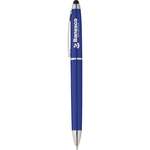 Scripto Kellner Ballpoint Stylus