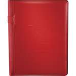 Scripto Hue Tech Writing Pad