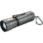 High Sierra Bright WATT CREE Zoomin Flashlight