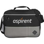 Hayden Convention Briefcase