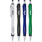Scripto Razor Ballpoint Stylus