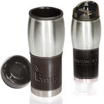 Empire 16 oz Tumbler